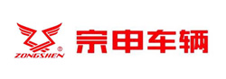 宗申車(chē)輛